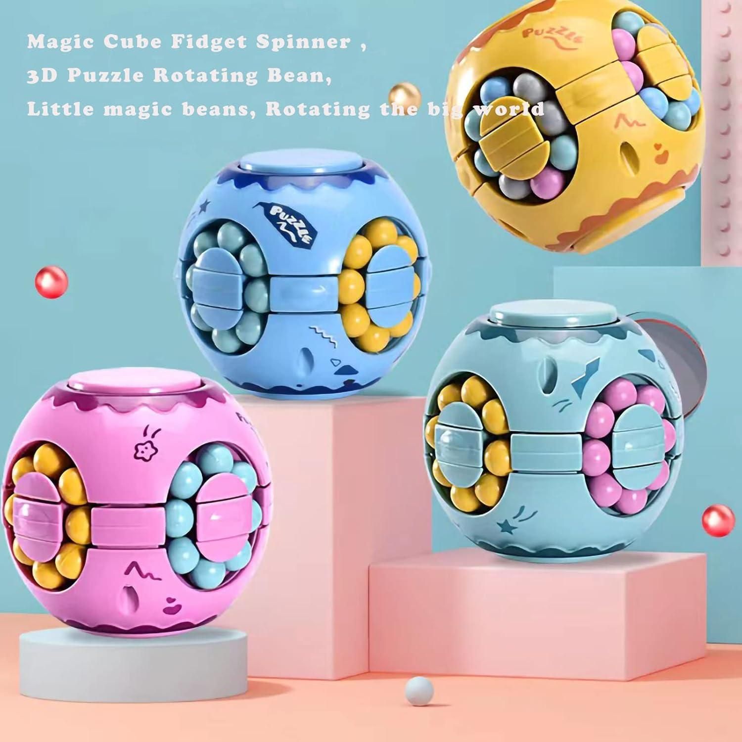 Kids Toys