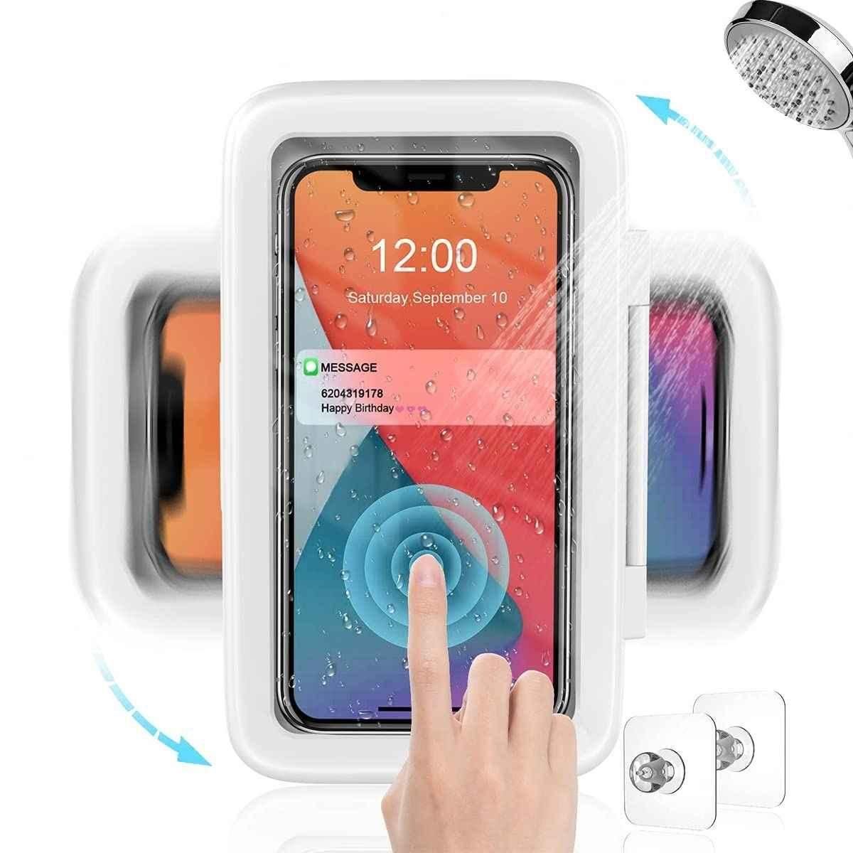 Mobile Accessories